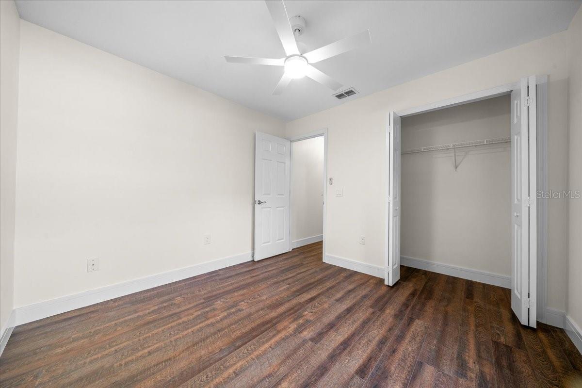 SUMMER TREES SOUTH PH 01 - Residential