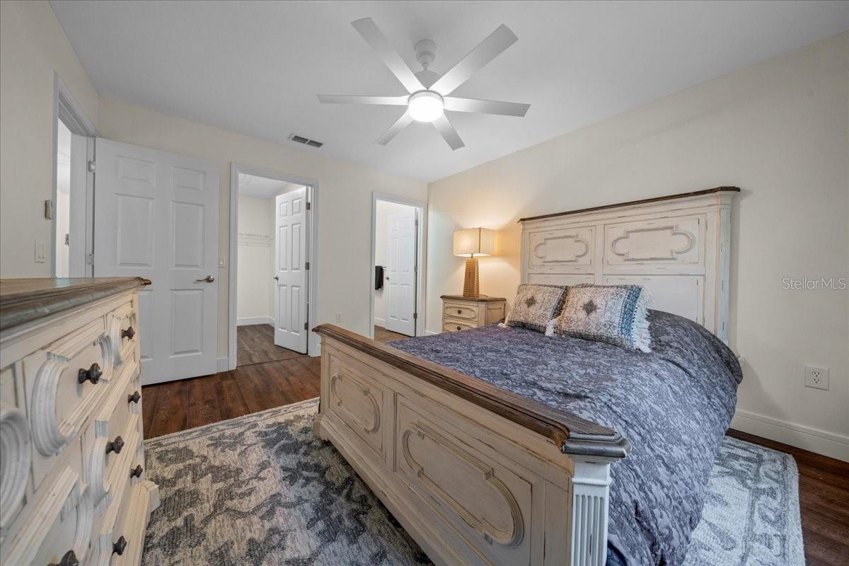 SUMMER TREES SOUTH PH 01 - Residential