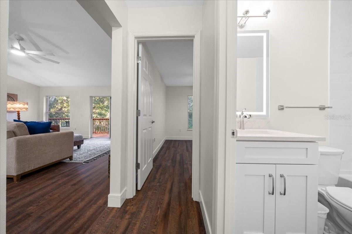 SUMMER TREES SOUTH PH 01 - Residential