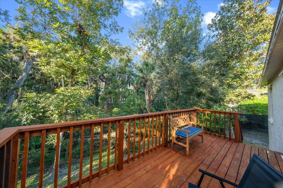 SUMMER TREES SOUTH PH 01 - Residential