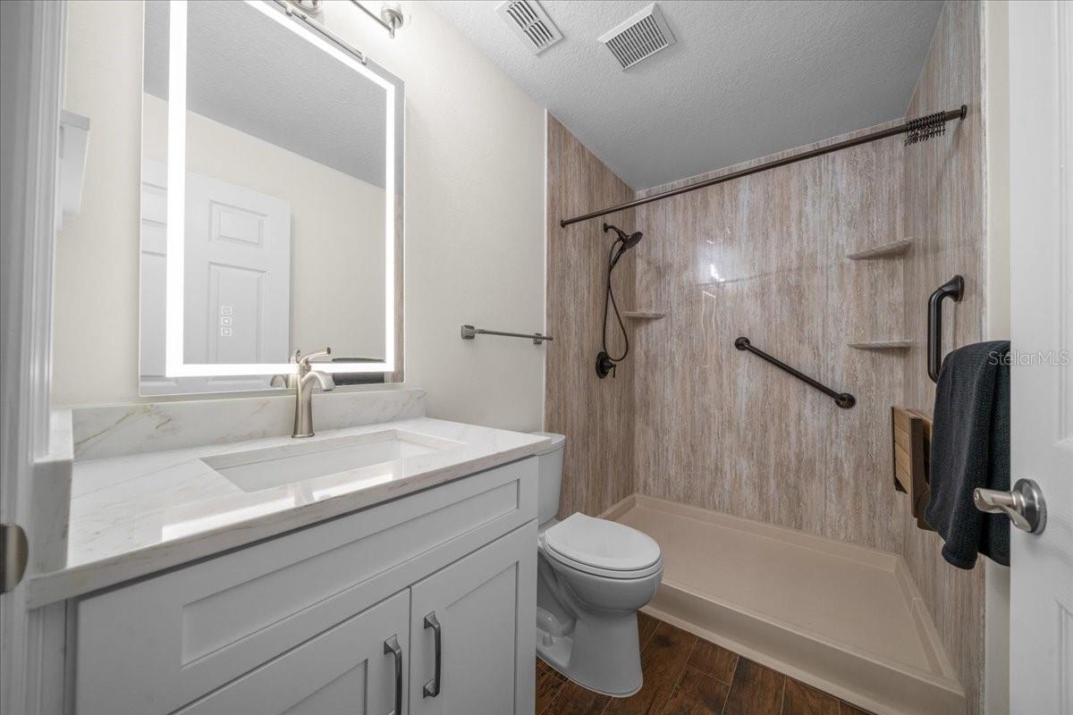 SUMMER TREES SOUTH PH 01 - Residential