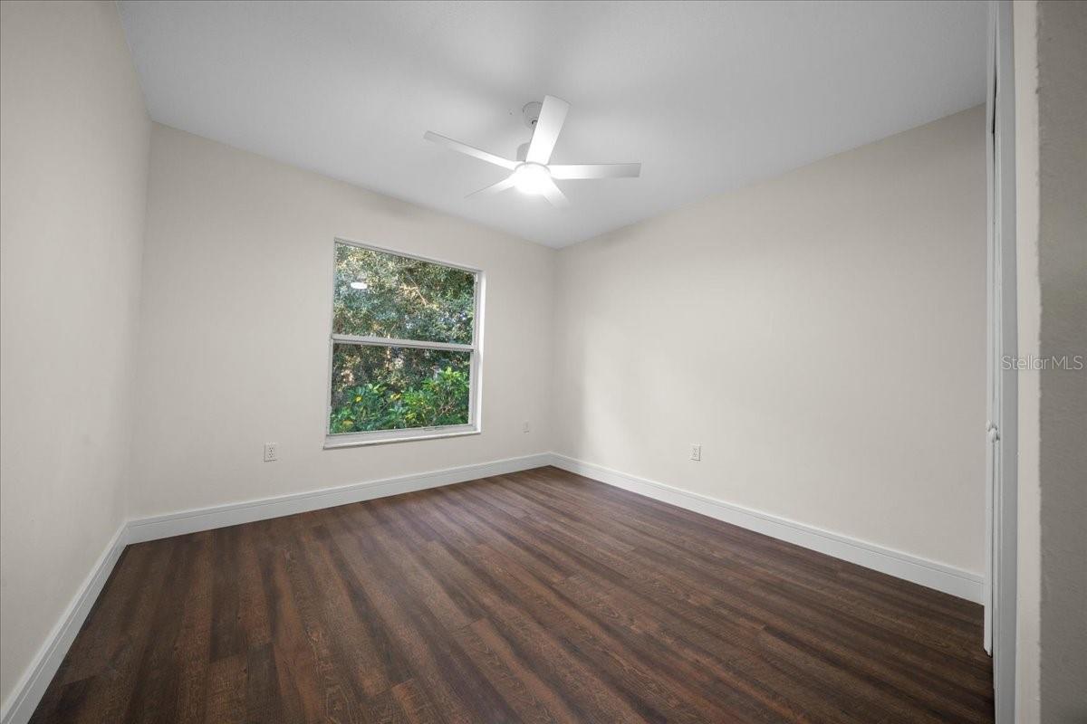 SUMMER TREES SOUTH PH 01 - Residential