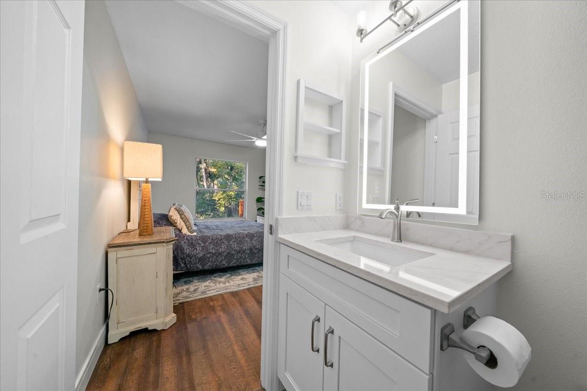 SUMMER TREES SOUTH PH 01 - Residential