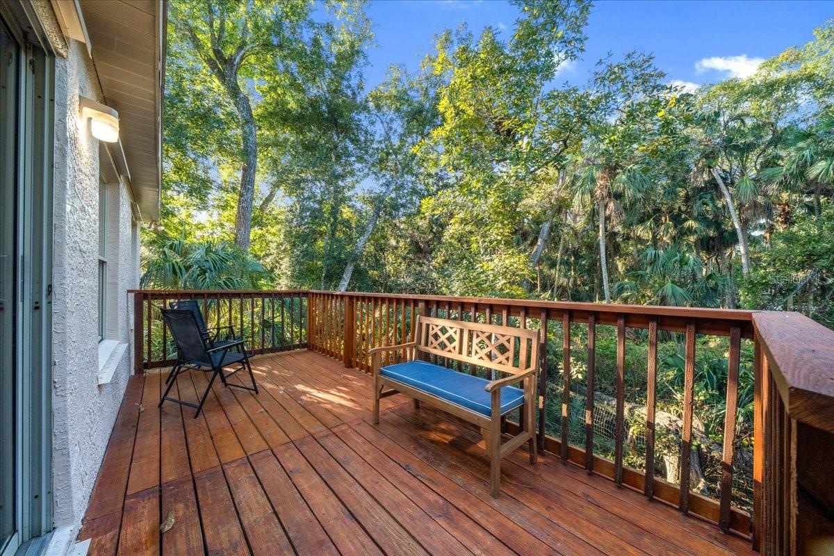 SUMMER TREES SOUTH PH 01 - Residential