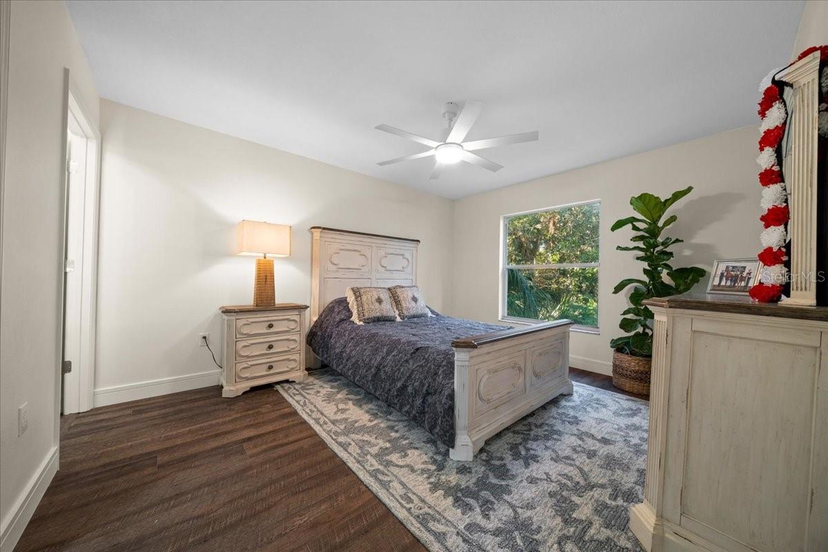 SUMMER TREES SOUTH PH 01 - Residential