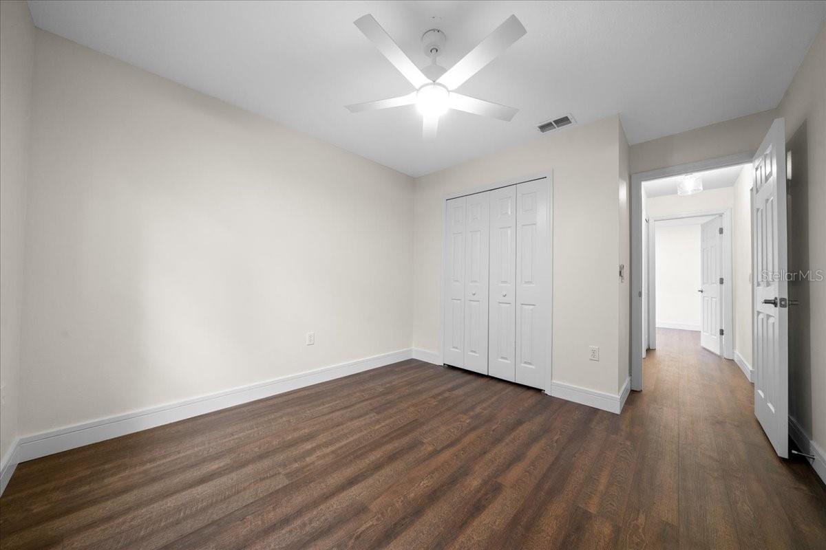 SUMMER TREES SOUTH PH 01 - Residential