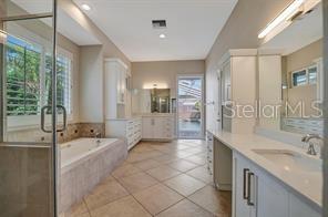 OYSTER BAY ESTATES - Residential