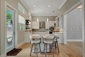 OYSTER BAY ESTATES - Residential