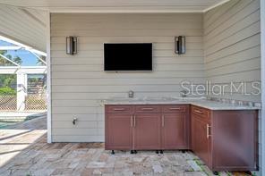 OYSTER BAY ESTATES - Residential