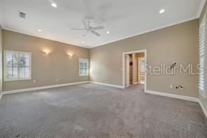 OYSTER BAY ESTATES - Residential