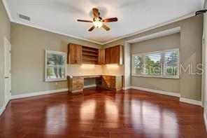 OYSTER BAY ESTATES - Residential