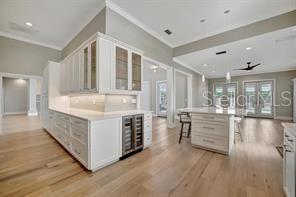 OYSTER BAY ESTATES - Residential