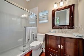 OYSTER BAY ESTATES - Residential