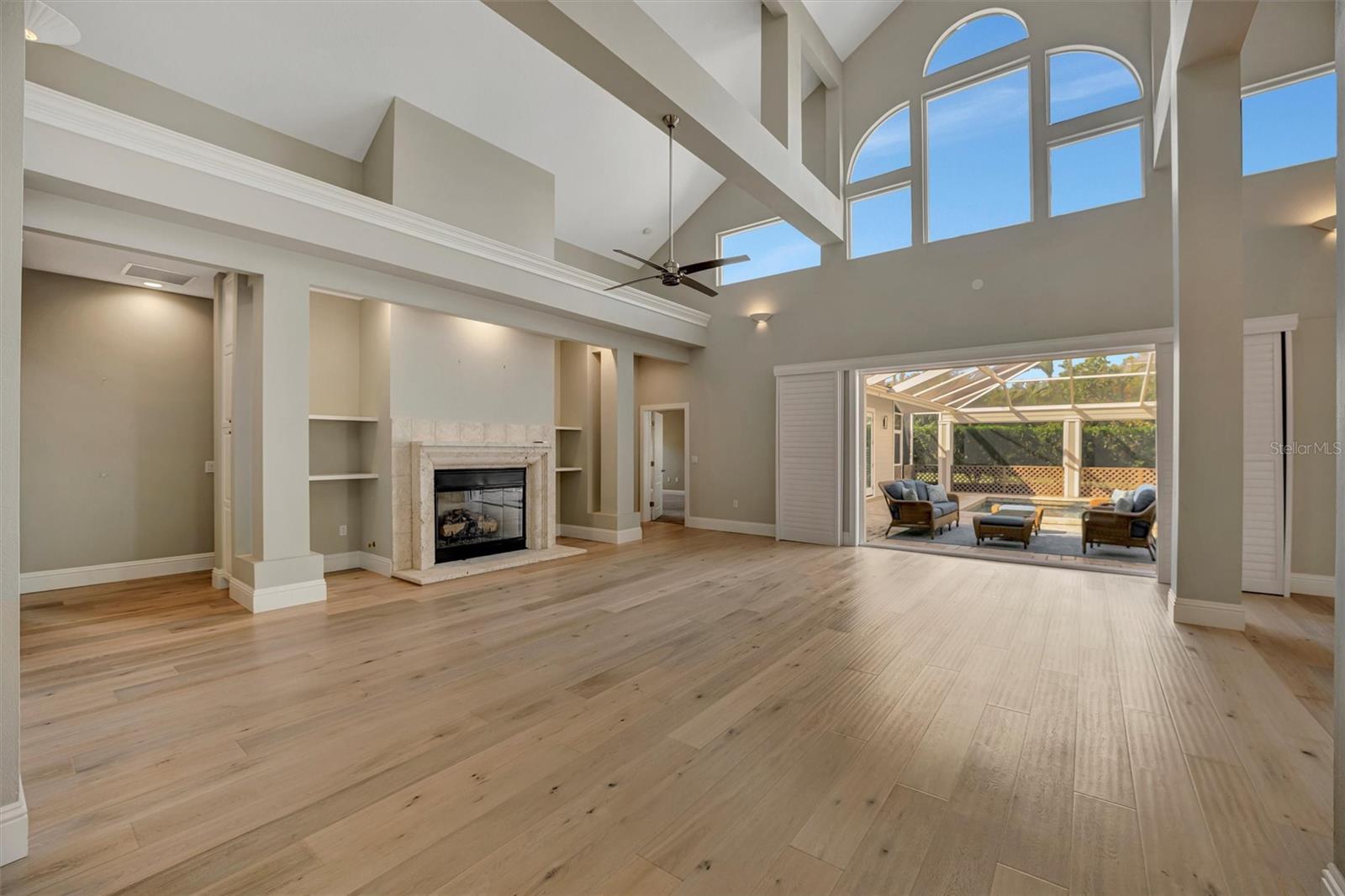 1511 N LAKE SHORE DRIVE