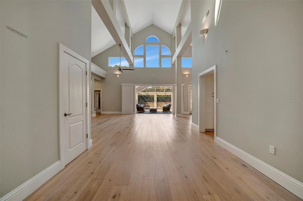 Photo of 1511 N Lake Shore Drive, Sarasota, FL 34231 (MLS # A4674572)