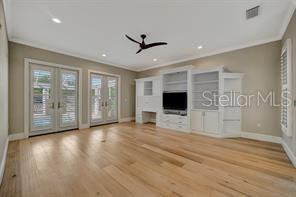 OYSTER BAY ESTATES - Residential