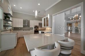 OYSTER BAY ESTATES - Residential