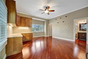 OYSTER BAY ESTATES - Residential