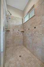 OYSTER BAY ESTATES - Residential