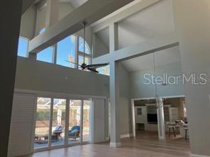 OYSTER BAY ESTATES - Residential