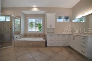 OYSTER BAY ESTATES - Residential