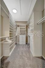 OYSTER BAY ESTATES - Residential