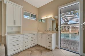 OYSTER BAY ESTATES - Residential