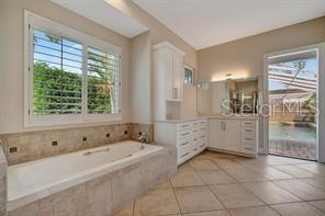 OYSTER BAY ESTATES - Residential