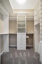 OYSTER BAY ESTATES - Residential