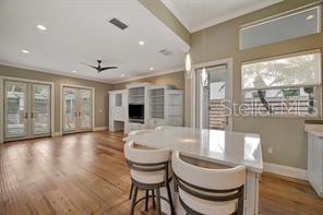 OYSTER BAY ESTATES - Residential