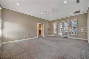 OYSTER BAY ESTATES - Residential