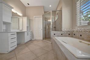 OYSTER BAY ESTATES - Residential