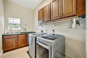 OYSTER BAY ESTATES - Residential