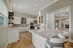 OYSTER BAY ESTATES - Residential