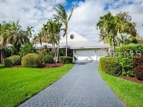 1511 N LAKE SHORE DRIVE SARASOTA FL 34231