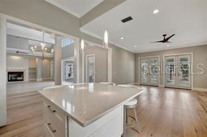 OYSTER BAY ESTATES - Residential