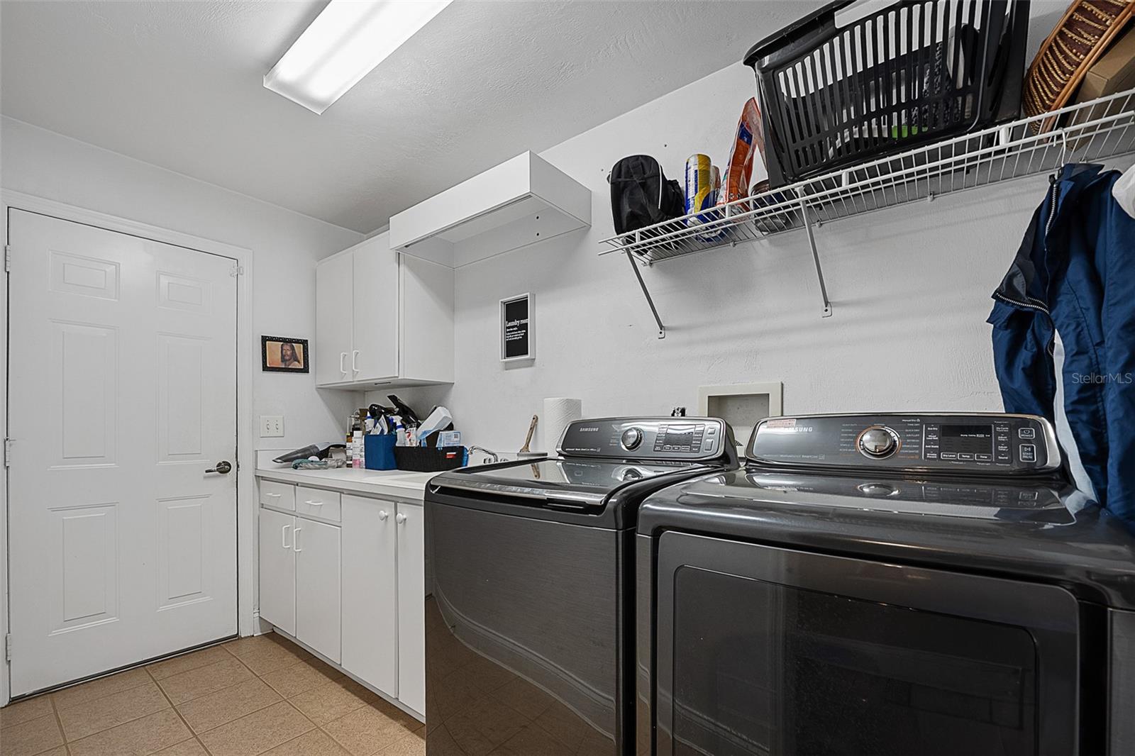 ORMOND LAKES UN 07 - Residential