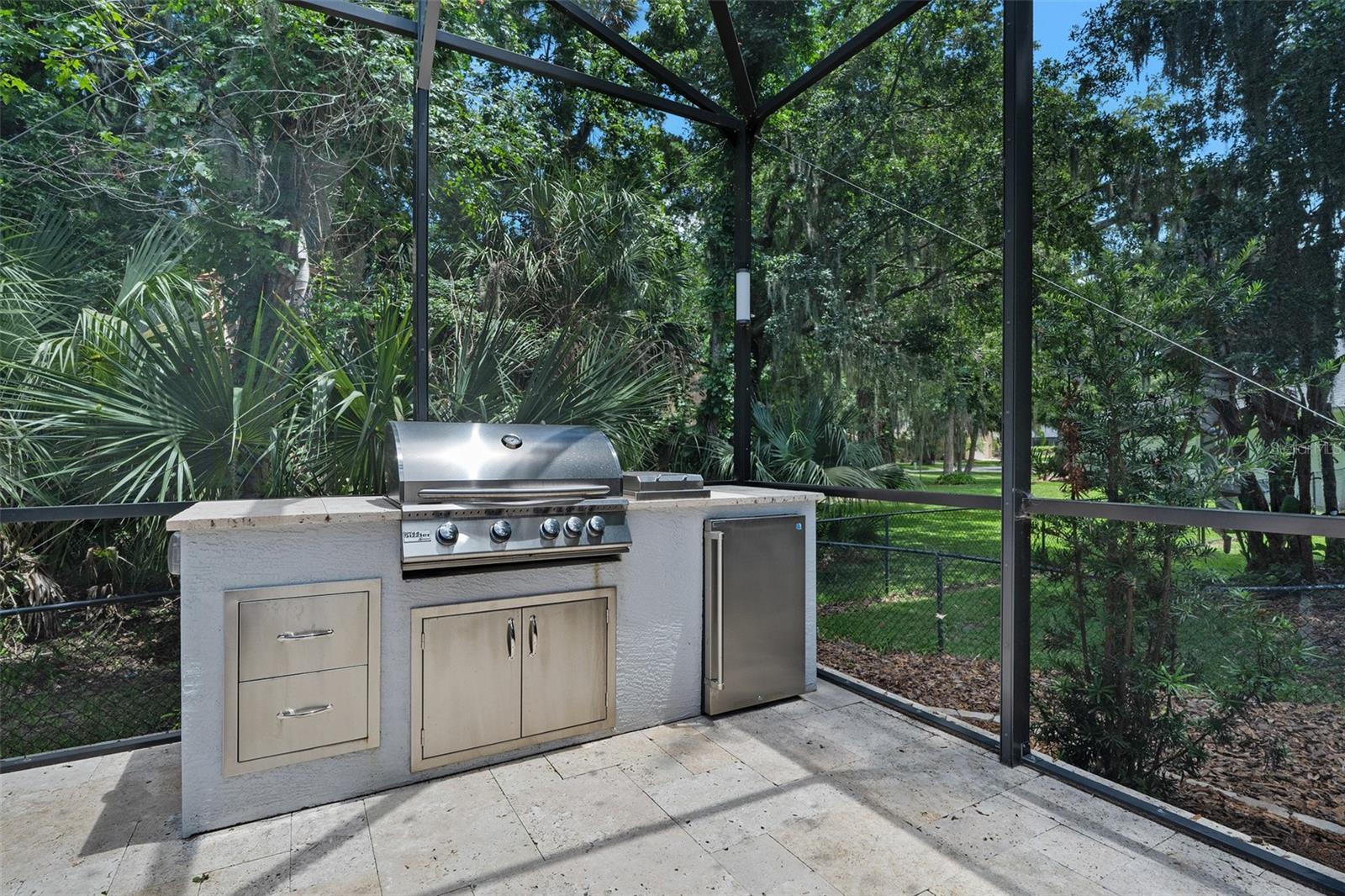 ORMOND LAKES UN 07 - Residential