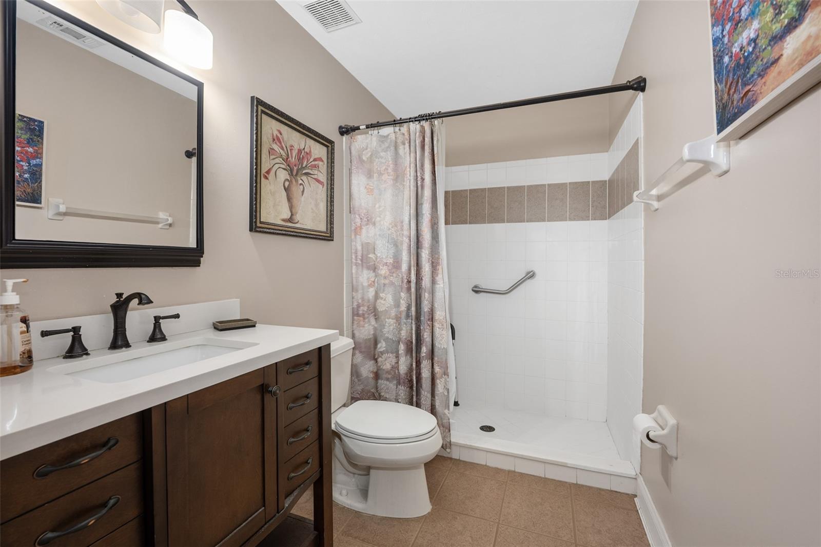 ORMOND LAKES UN 07 - Residential