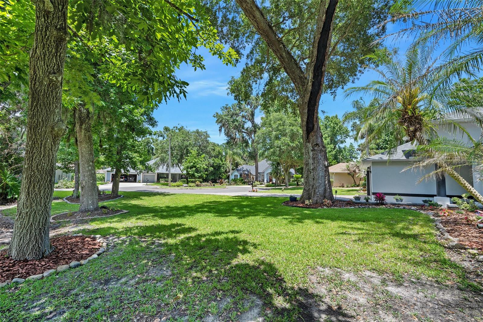 ORMOND LAKES UN 07 - Residential