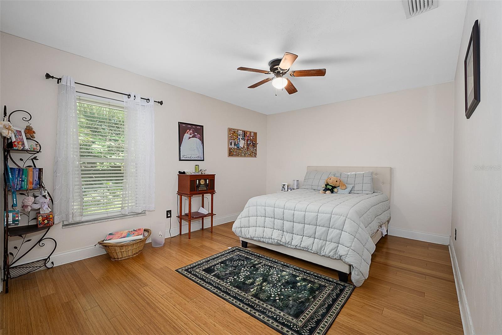 ORMOND LAKES UN 07 - Residential