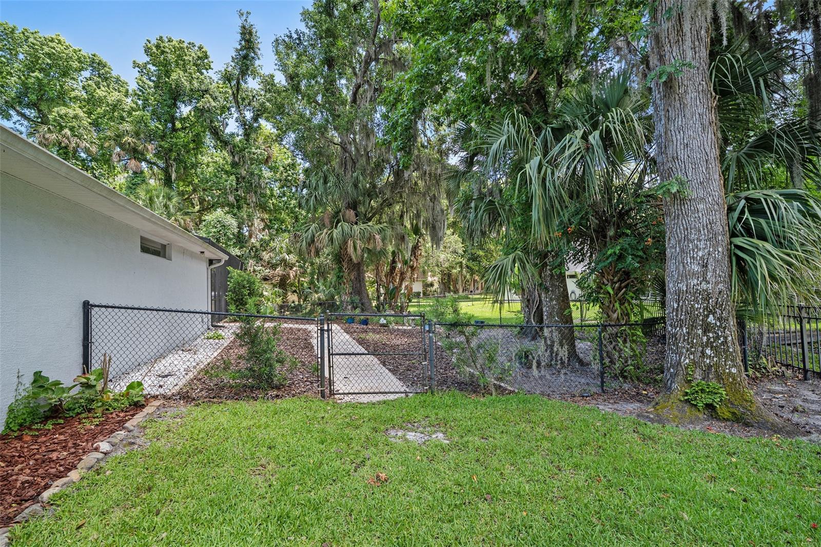 ORMOND LAKES UN 07 - Residential
