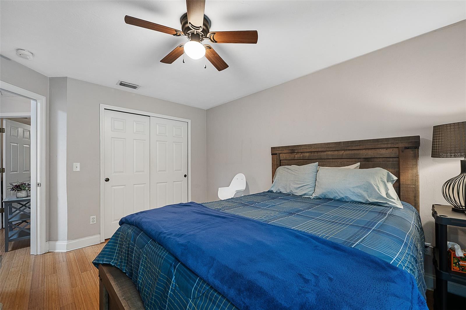 ORMOND LAKES UN 07 - Residential
