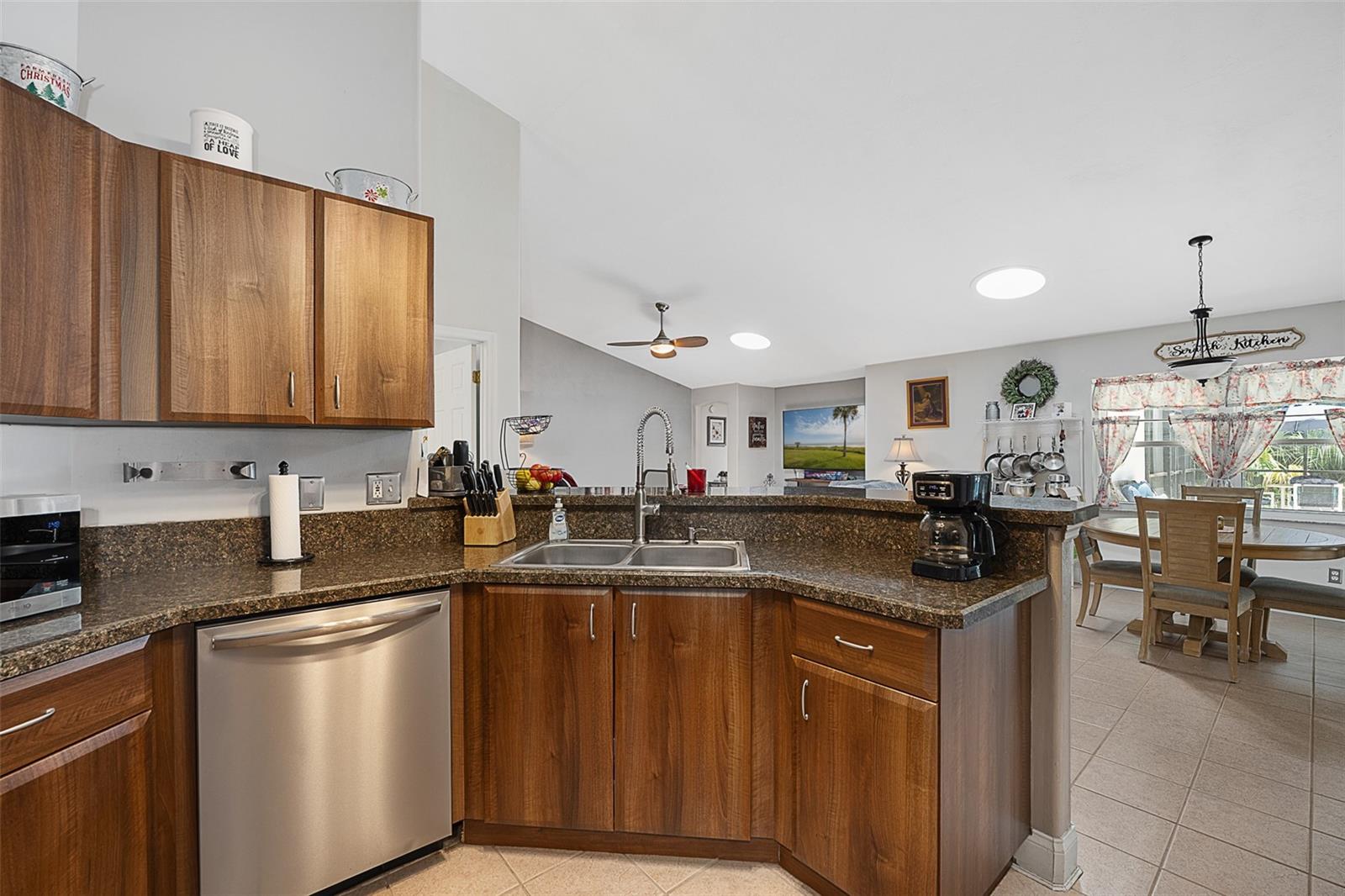 ORMOND LAKES UN 07 - Residential