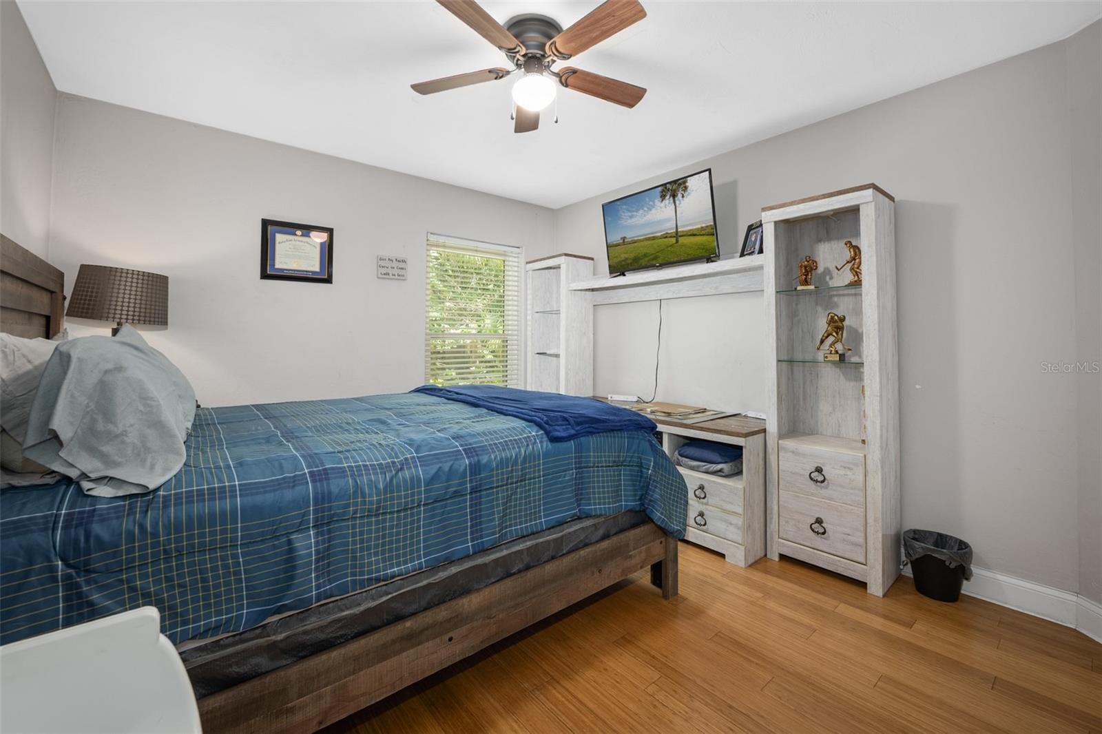 ORMOND LAKES UN 07 - Residential