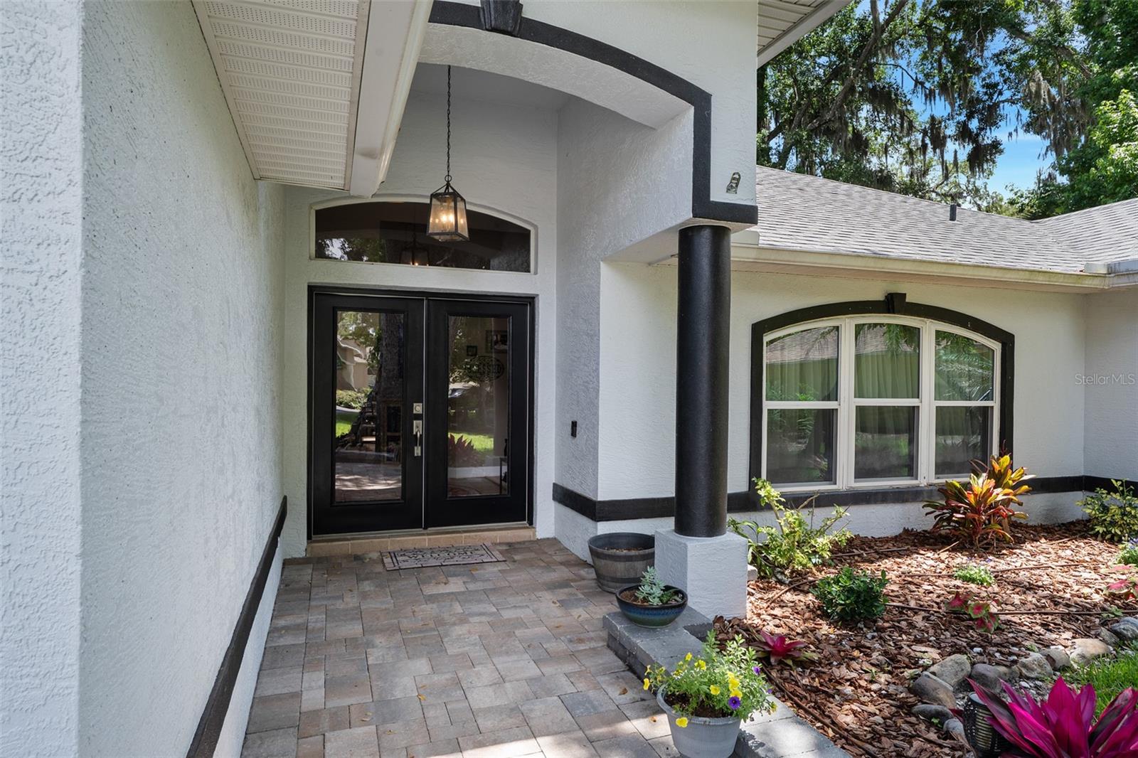 ORMOND LAKES UN 07 - Residential