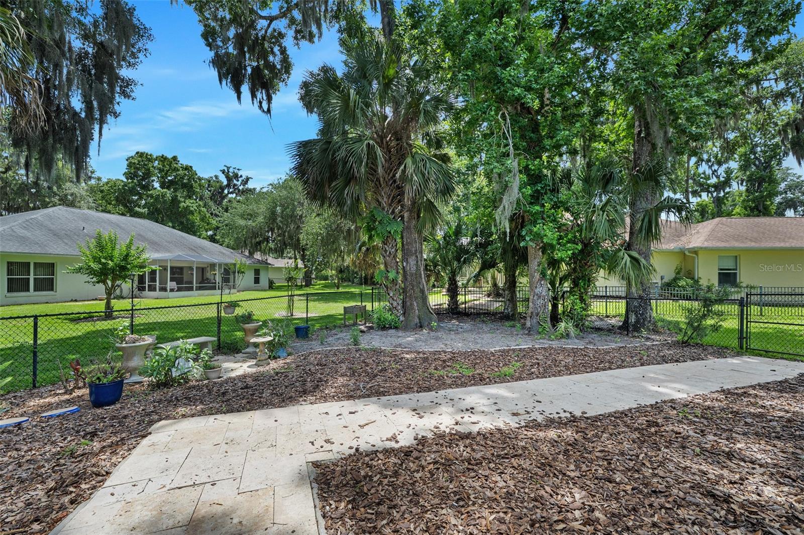 ORMOND LAKES UN 07 - Residential