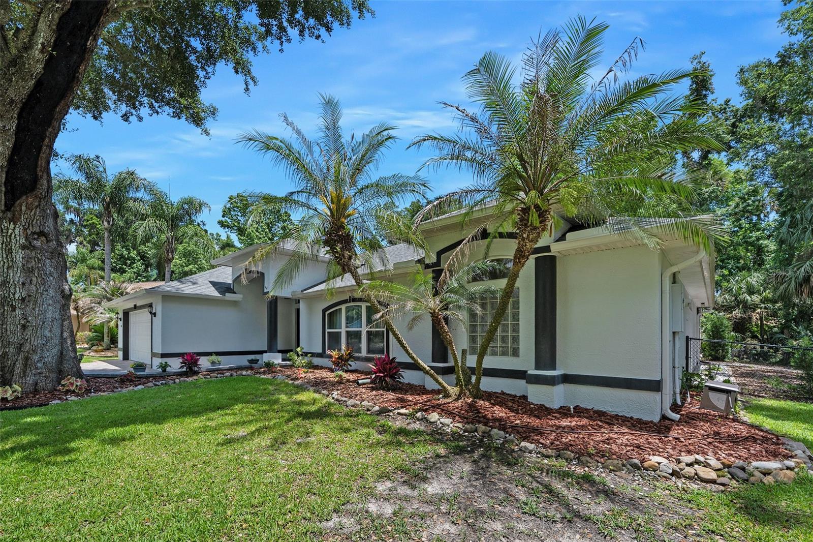 ORMOND LAKES UN 07 - Residential