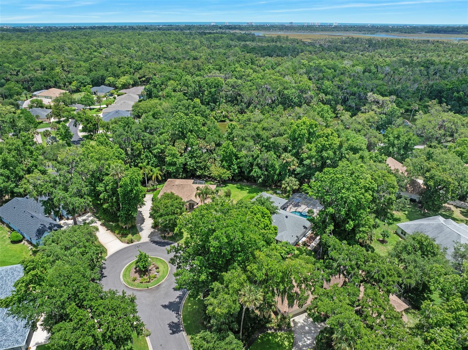 ORMOND LAKES UN 07 - Residential