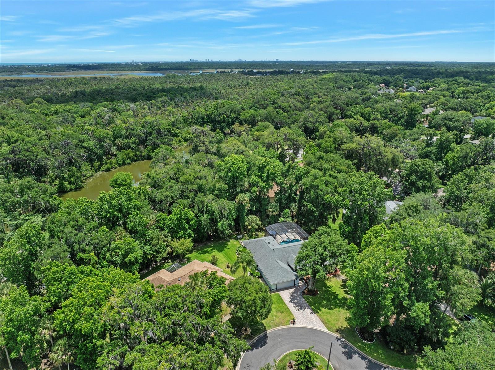ORMOND LAKES UN 07 - Residential